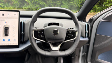 Volvo EX30 315kW Twin Motor Performance Plus 69kWh 5dr Auto Electric Estate